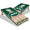 New York Jets