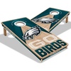 Philadelphia Eagles