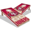 San Francisco 49ers