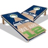 Seattle Seahawks
