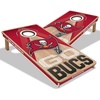 Tampa Bay Buccaneers