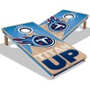 Tennessee Titans