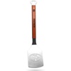 image:imageYouTheFan NFL Classic Series Sportula Stainless Steel Grilling SpatulaSan Francisco 49ers