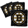 Boston Bruins - Black