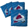 Colorado Avalanche - Blue