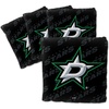 Dallas Stars - Black