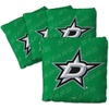 Dallas Stars - Green