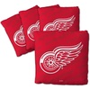 Detroit Red Wings - Red