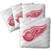 Detroit Red Wings - White