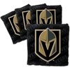 Vegas Golden Knights - Black