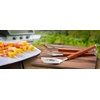 image:imageYouTheFan NCAA Classic Series 3Piece BBQ SetArizona State Sun Devils