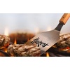 image:imageYouTheFan NCAA Classic Series 3Piece BBQ SetNebraska Cornhuskers