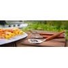 image:imageYouTheFan NCAA Classic Series 3Piece BBQ SetStanford Cardinals