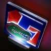 image:imageYouTheFan NCAA Logo Series Nite LightTeam Colors
