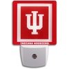 image:imageYouTheFan NCAA Logo Series Nite LightTeam Colors