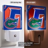 image:imageYouTheFan NCAA Logo Series Nite LightTeam Colors