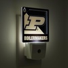 image:imageYouTheFan NCAA Logo Series Nite LightTeam Colors