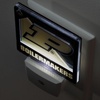 image:imageYouTheFan NCAA Logo Series Nite LightTeam Colors