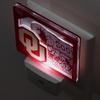 image:imageYouTheFan NCAA Logo Series Nite LightTeam Colors