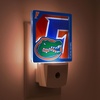 image:imageYouTheFan NCAA Logo Series Nite LightTeam Colors