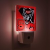 image:imageYouTheFan NCAA Logo Series Nite LightTeam Colors