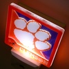 image:imageYouTheFan NCAA Logo Series Nite LightTeam Colors