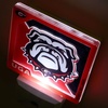image:imageYouTheFan NCAA Logo Series Nite LightTeam Colors