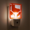 image:imageYouTheFan NCAA Logo Series Nite LightTeam Colors