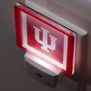 image:imageYouTheFan NCAA Logo Series Nite LightTeam Colors