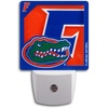image:imageYouTheFan NCAA Logo Series Nite LightTeam Colors