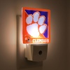 image:imageYouTheFan NCAA Logo Series Nite LightTeam Colors