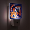 image:imageYouTheFan NCAA Logo Series Nite LightTeam Colors