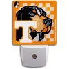 image:imageYouTheFan NCAA Logo Series Nite LightTeam Colors