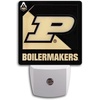 image:imageYouTheFan NCAA Logo Series Nite LightTeam Colors