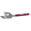 image:imageYouTheFan NFL 18 Stainless Steel Sportula Spatula with Bottle OpenerArizona Cardinals