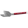 image:imageYouTheFan NFL 18 Stainless Steel Sportula Spatula with Bottle OpenerAtlanta Falcons