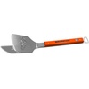 image:imageYouTheFan NFL 18 Stainless Steel Sportula Spatula with Bottle OpenerDenver Broncos