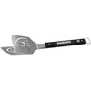image:imageYouTheFan NFL 18 Stainless Steel Sportula Spatula with Bottle OpenerLas Vegas Raiders