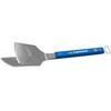 image:imageYouTheFan NFL 18 Stainless Steel Sportula Spatula with Bottle OpenerLos Angeles Chargers