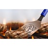 image:imageYouTheFan NFL 18 Stainless Steel Sportula Spatula with Bottle OpenerLos Angeles Rams