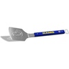 image:imageYouTheFan NFL 18 Stainless Steel Sportula Spatula with Bottle OpenerLos Angeles Rams