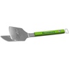 image:imageYouTheFan NFL 18 Stainless Steel Sportula Spatula with Bottle OpenerSeattle Seahawks