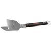 image:imageYouTheFan NFL 18 Stainless Steel Sportula Spatula with Bottle OpenerTampa Bay Buccaneers
