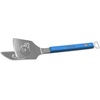 image:imageYouTheFan NFL 18 Stainless Steel Sportula Spatula with Bottle OpenerTennessee Titans