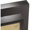 image:imageYouTheFan NFL 25Layer StadiumView Wall ArtDallas Cowboys
