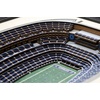 image:imageYouTheFan NFL 25Layer StadiumView Wall ArtDallas Cowboys