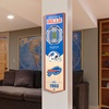 image:imageYouTheFan NFL 3D Stadium Banner 8 x 32 InchesBuffalo Bills