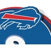 image:imageYouTheFan NFL 3D Street Sign precisioncrafted readytohang wall art officially licensed and stylish addition for the ultimate team fanBuffalo Bills
