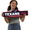 image:imageYouTheFan NFL 3D Street Sign precisioncrafted readytohang wall art officially licensed and stylish addition for the ultimate team fanHouston Texans