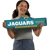 image:imageYouTheFan NFL 3D Street Sign precisioncrafted readytohang wall art officially licensed and stylish addition for the ultimate team fanJacksonville Jaguars